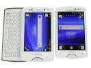 Sony Ericsson Xperia mini