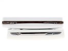 Sony Ericsson Xperia mini