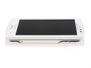 Sony Ericsson Xperia mini