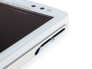 Sony Ericsson Xperia mini
