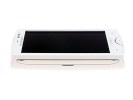 Sony Ericsson Xperia mini