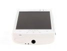 Sony Ericsson Xperia mini