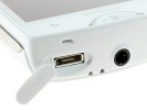 Sony Ericsson Xperia mini