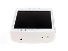 Sony Ericsson Xperia mini