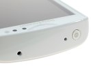 Sony Ericsson Xperia mini