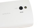 Sony Ericsson Xperia mini