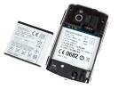 Sony Ericsson Xperia mini