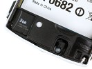 Sony Ericsson Xperia mini