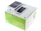 Sony Ericsson Xperia mini