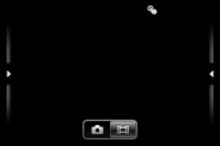 Sony Ericsson Xperia mini