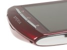 Sony Ericsson Xperia Neo V