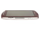 Sony Ericsson Xperia Neo V