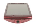 Sony Ericsson Xperia Neo V