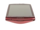Sony Ericsson Xperia Neo V