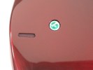 Sony Ericsson Xperia Neo V
