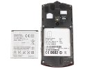 Sony Ericsson Xperia Neo V