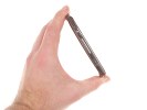 Sony Ericsson Xperia Neo V