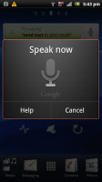 Sony Ericsson Xperia Neo V