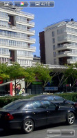 Sony Ericsson Xperia Neo V