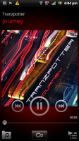 Sony Ericsson Xperia Neo V