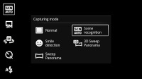Sony Ericsson Xperia Neo V