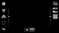 Sony Ericsson Xperia Neo V