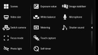 Sony Ericsson Xperia Neo V