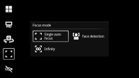 Sony Ericsson Xperia Neo V