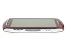 Sony Ericsson XPERIA Neo