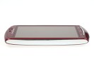 Sony Ericsson XPERIA Neo