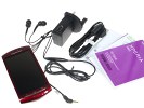 Sony Ericsson XPERIA Neo