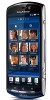 Sony Ericsson XPERIA Neo