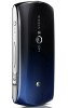 Sony Ericsson XPERIA Neo