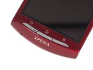 Sony Ericsson XPERIA Neo