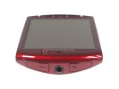 Sony Ericsson XPERIA Neo