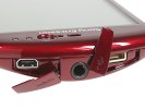 Sony Ericsson XPERIA Neo