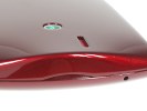 Sony Ericsson XPERIA Neo