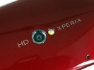 Sony Ericsson XPERIA Neo
