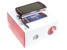 Sony Ericsson XPERIA Neo
