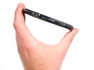 Sony Ericsson XPERIA Neo