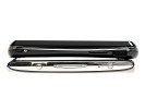 Sony Ericsson XPERIA Neo