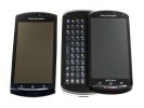 Sony Ericsson XPERIA Neo