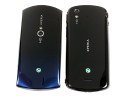 Sony Ericsson XPERIA Neo