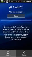 Sony Ericsson Xperia Neo