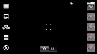Sony Ericsson Xperia Neo