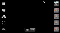 Sony Ericsson Xperia Neo