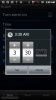 Sony Ericsson Xperia Neo