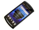Sony Ericsson XPERIA PLAY