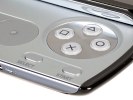 Sony Ericsson XPERIA PLAY