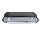 Sony Ericsson XPERIA PLAY
